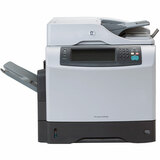 HP Laser Jet 4345 Multifunction Printer