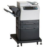 HP Laser Jet 4345xm Multifunction Printer