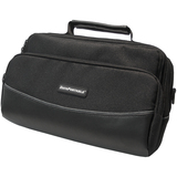 CRU DataPort Removable Drive Enclosure Case
