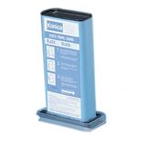 Konica Minolta Black Toner - Laser - 6000 Page - Black - 2