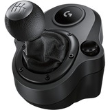 Logitech Driving Force Shifter For G29 And G920 Driving Force Racing Wheels