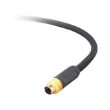Belkin Pure AV Blue Series Video Cable