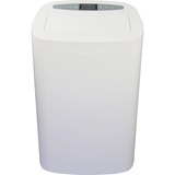 Global Air Portable Air Conditioner - NPC1-14C