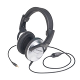 KOSS Koss QZPRO Active Noise Reduction Headphone