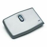 UABS254-80 - CMS Products ABSplus 80 GB External Hard Drive