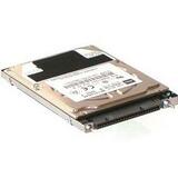 CMS Products Easy-Plug Easy-Go Notebook Hard Drive