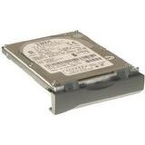 CMS Products Easy-Plug Easy-Go Notebook Hard Drive