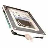 CMS Products Easy-Plug Easy-Go Notebook Hard Drive