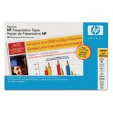 HEWLETT-PACKARD - Q6595A