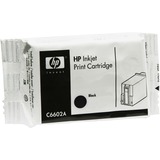 HP Generic Reduced Height Black Crtg SPS