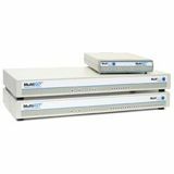 Multi-Tech MultiVOIP MVP130-FXS VoIP Gateway