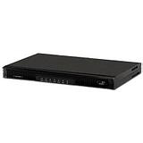 3Com Corporation 3C13701-US 5012 Router