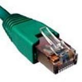 75FT_CABLE_ETHERNET_UTP_CAT5E_RJ45_GREEN