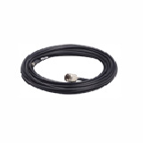 3CWE581 - 3Com Ultra Low Loss Antenna Cable
