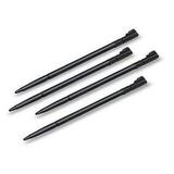 4PK STYLUS FOR PALM TUNGSTEN C/W