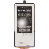 PRIMERA TECHNOLOGY Primera Ink Cartridge - Black