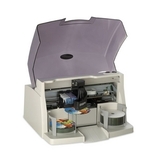 Primera BravoPro CD DVD AutoPrinter