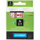 Dymo D1 Glossy Tape