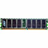 PNY 1GB DDR SDRAM Memory Module