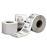 CognitiveTPG Thermal Transfer Vinyl Labels 03-02-1733