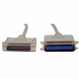 StarTech.com 20 ft Parallel Printer Cable