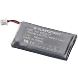 PLANTRONICS Plantronics Rechargeable Headset Battery