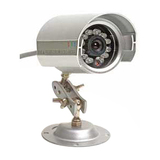 QOCDC - Q-see QOCDC Outdoor Color Video Camera