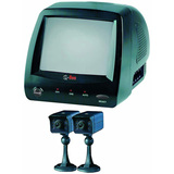 Q-see QSVOSB Observation System - QSVOSB
