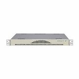 Supermicro SC512L-260 Chassis