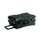 CA-ATA-MOB - InFocus ATA Mobile Shipping Case