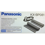 PANASONIC Panasonic Ribbon