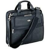 Roller Notebook Case