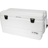 Igloo Marine Ultra Ice Box