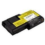 Battery Biz Lithium Ion Rechargeable Battery - B5601