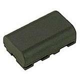 Battery Biz Lithium Ion Rechargeable Battery