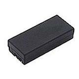 Battery Biz Lithium Ion Rechargeable Battery