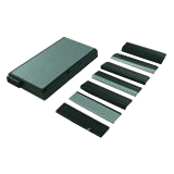 Battery Biz Lithium Ion Rechargeable Battery - B5538