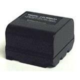 Battery Biz Nickel Metal hydride Rechargeable Battery - B9531