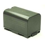 Battery Biz Lithium Ion Rechargeable Battery - B9524