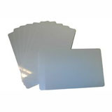 M9006-793 - Ultra Electronics PVC Card
