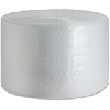 Sparco 3/16" Small Bubble Cushioning Roll