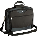 HEWLETT-PACKARD HP Evolution Lite Notebook Case