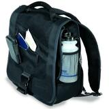 Kensington Saddlebag Ultra Case