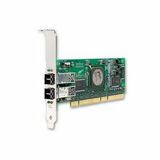 QLA2342-CK - QLogic SANblade QLA2342 Fibre Channel PCI-X Host Bus Adapter