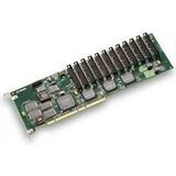 AMCC Escalade 7506 2 ATA RAID Controller
