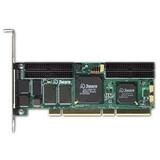 AMCC Escalade 7506 4LP ATA RAID Controller Card