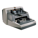 1534270 - Kodak i620 Sheetfed Scanner