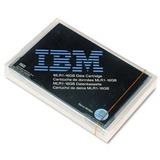 IBM SLR-32 Tape Cartridge