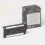 IBM TotalStorage 3592 Enterprise Tape Cartridge - 18P7534