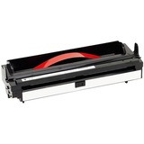 Panasonic KXFA77D Drum unit PANKXFA77D
